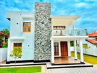 House For Sale In Negombo