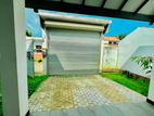 House For Sale In Negombo