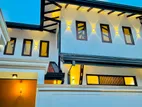 House for Sale in Negombo