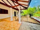 House For Sale In Negombo