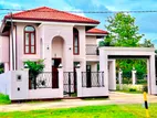 House For Sale In Negombo