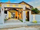 House for Sale in Negombo