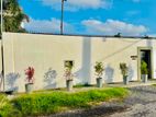 House For Sale In Negombo