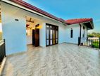 House For Sale In Negombo