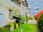 House For Sale In Negombo
