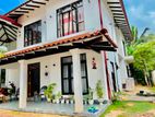 House For Sale In Negombo