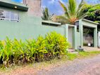 House For Sale In Negombo
