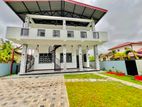 House For Sale In Negombo