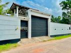 House For Sale In Negombo