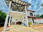 House For Sale In Negombo