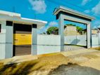House For Sale In Negombo