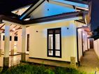 House For Sale In Negombo