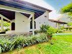 House For Sale In Negombo