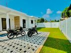 House For Sale In Negombo