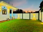 House For Sale In Negombo