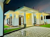 House for Sale in Negombo