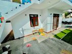 House for Sale in Negombo