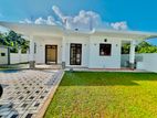 House for Sale in Negombo