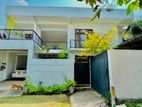 House For Sale In Negombo