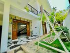 House For Sale In Negombo