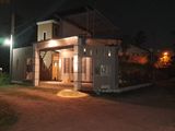 House for Sale in Negombo