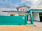 House For Sale In Negombo