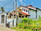 House for Sale in Negombo