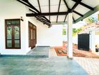 House For Sale In Negombo