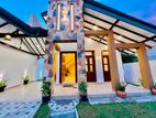 House for Sale in Negombo