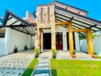 House for Sale in Negombo
