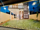 House for Sale in Negombo
