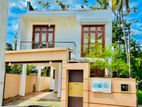 House for Sale in Negombo