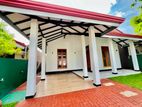 House for Sale in Negombo