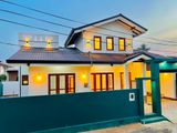 House For Sale In Negombo