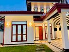 House For Sale In Negombo