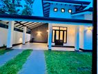 House For Sale In Negombo