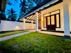 House For Sale In Negombo