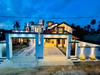 House for Sale in Negombo