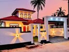 House for Sale in Negombo