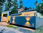 House for Sale in Negombo