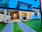 House for Sale in Negombo