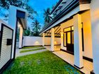 House for Sale in Negombo