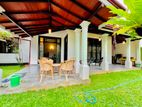 House For Sale In Negombo