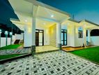 House for Sale in Negombo