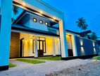 House for Sale in Negombo