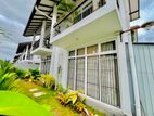 House For Sale In Negombo