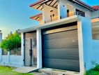 House for Sale in Negombo