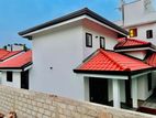 House for Sale in Negombo