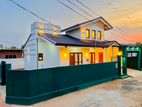 House for Sale in Negombo