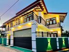 House for Sale in Negombo